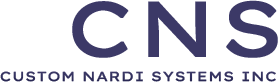 Custom Nardi Systems Inc
